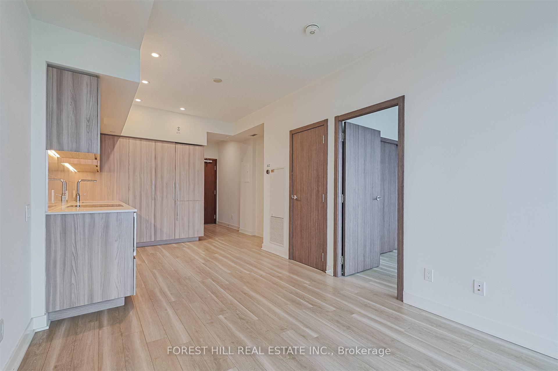 Photo 15 of Unit 4101, 19 Bathurst Street, Toronto, Waterfront Communities — HOMEH