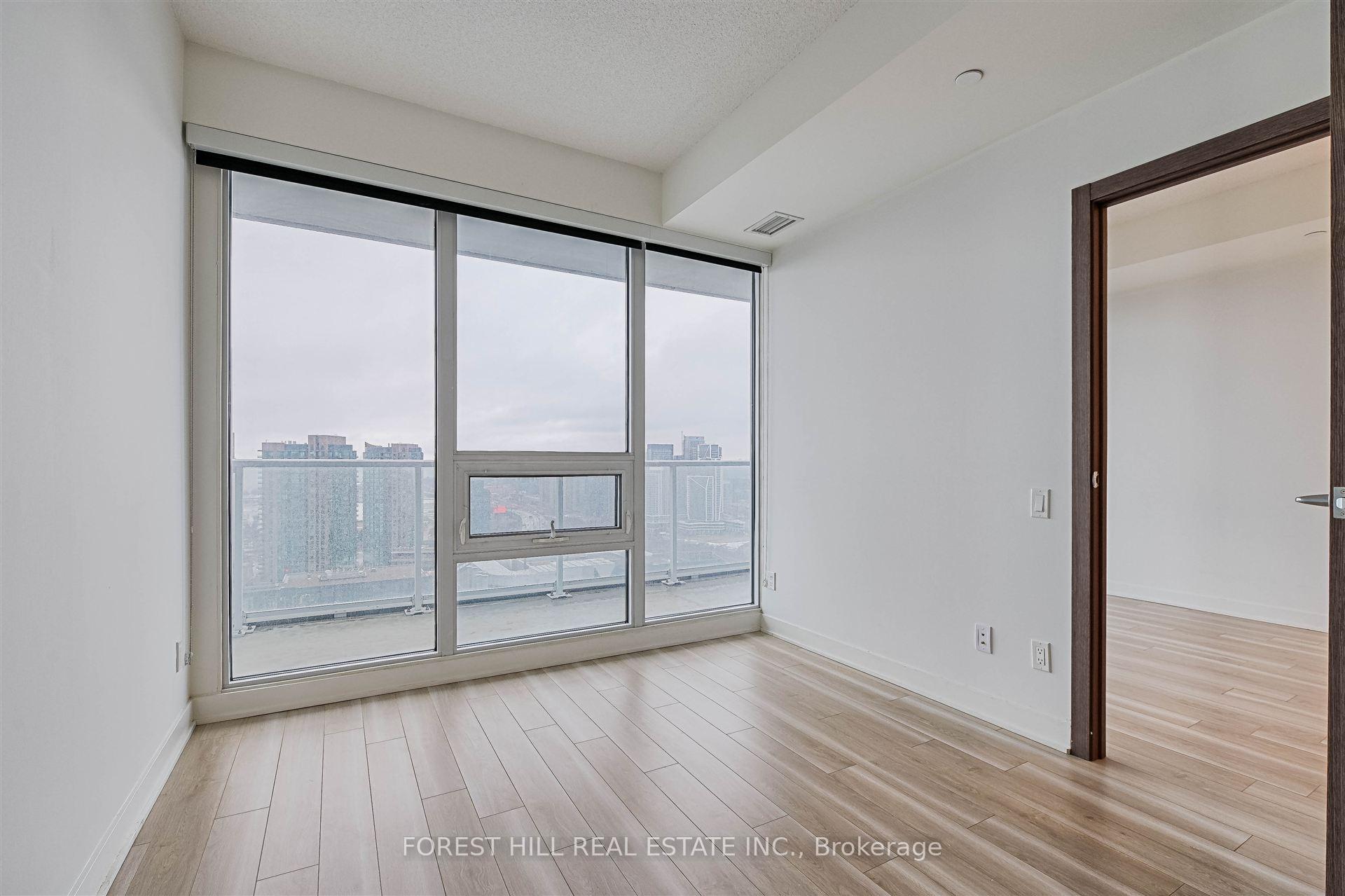 Photo 16 of Unit 4101, 19 Bathurst Street, Toronto, Waterfront Communities — HOMEH
