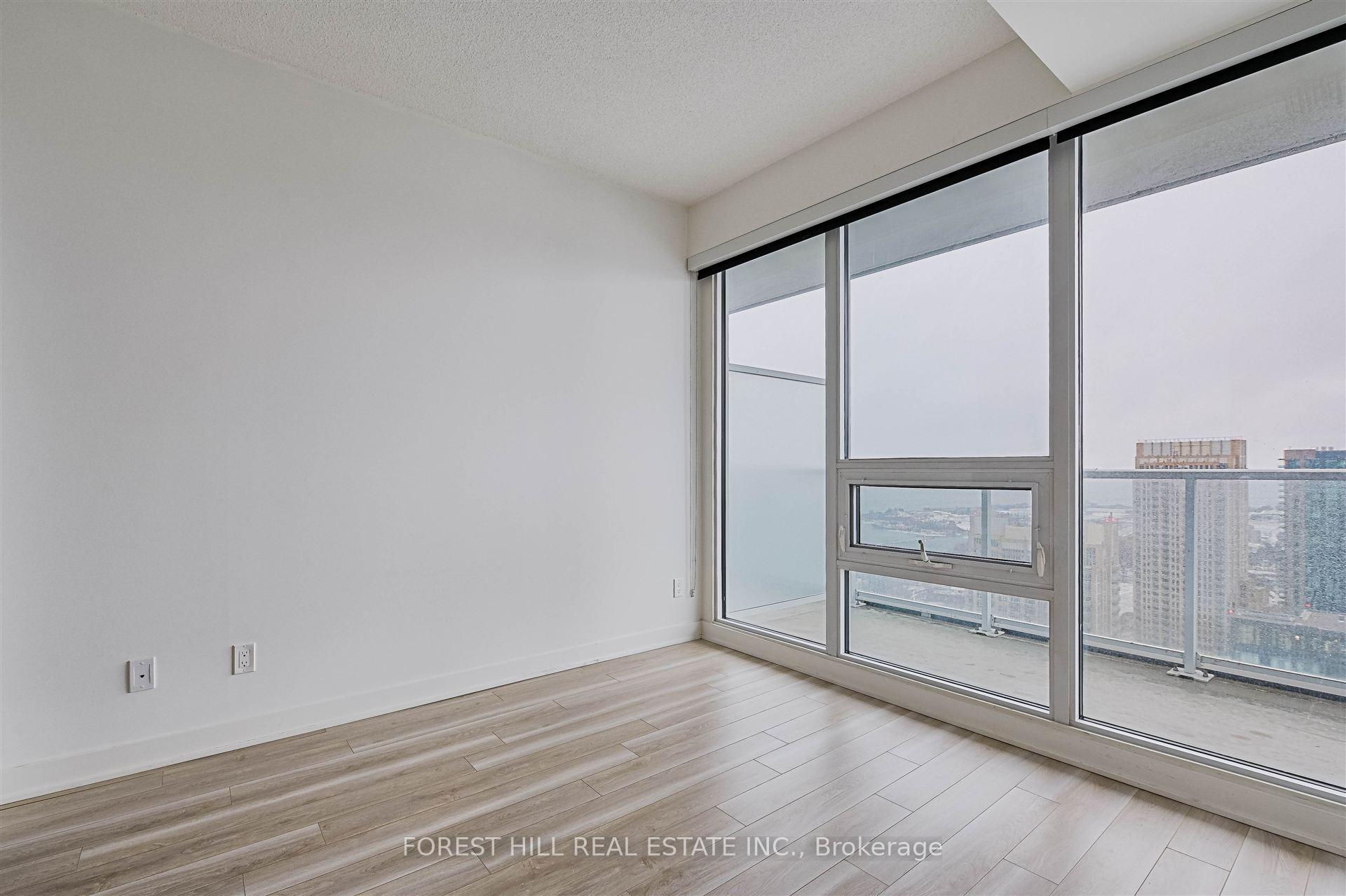 Photo 17 of Unit 4101, 19 Bathurst Street, Toronto, Waterfront Communities — HOMEH