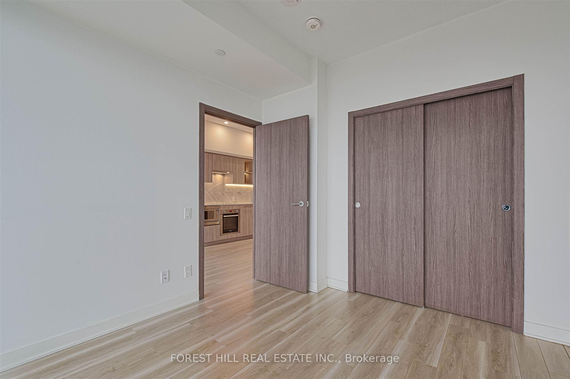 Photo 18 of Unit 4101, 19 Bathurst Street, Toronto, Waterfront Communities — HOMEH