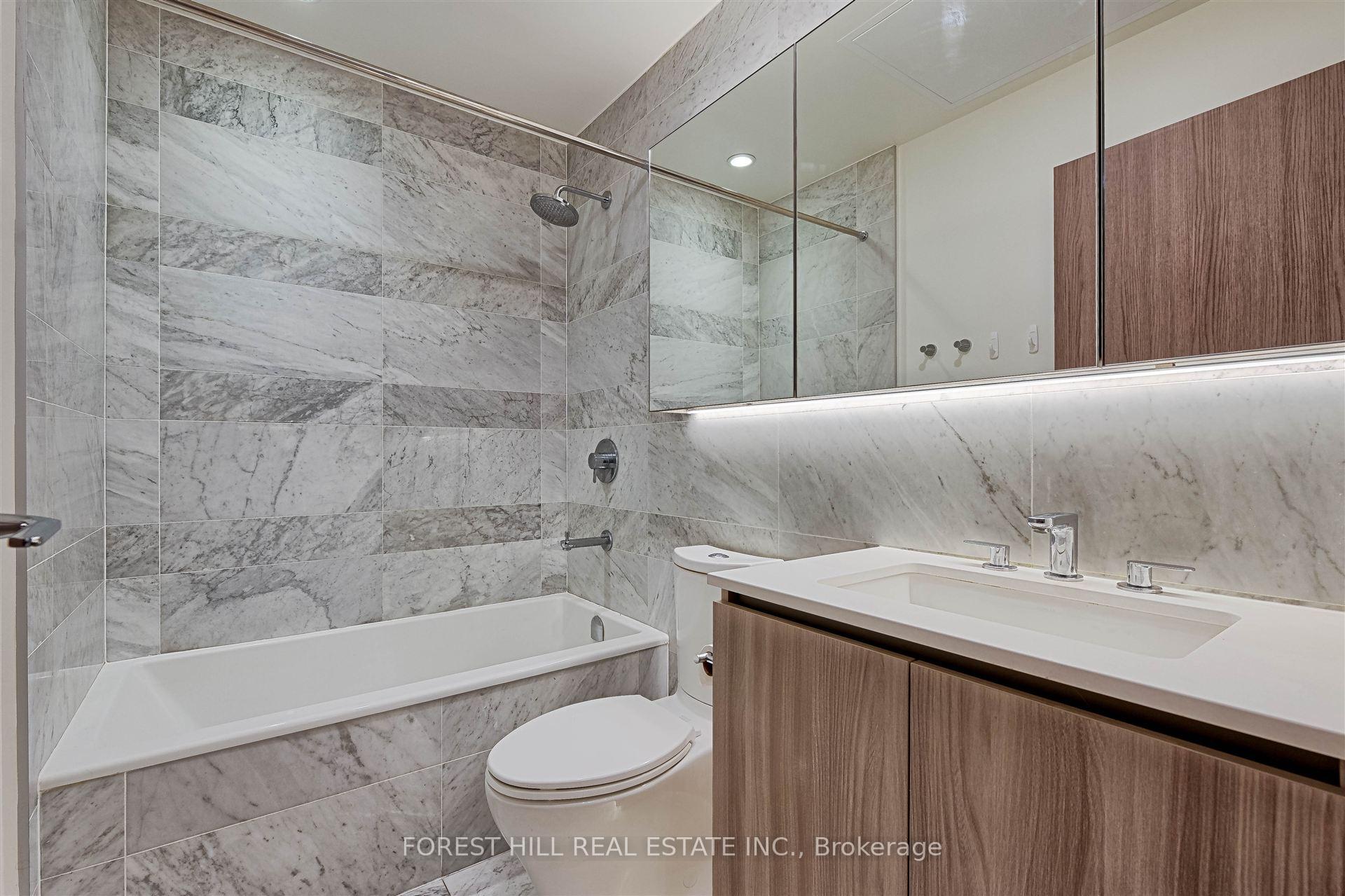 Photo 19 of Unit 4101, 19 Bathurst Street, Toronto, Waterfront Communities — HOMEH