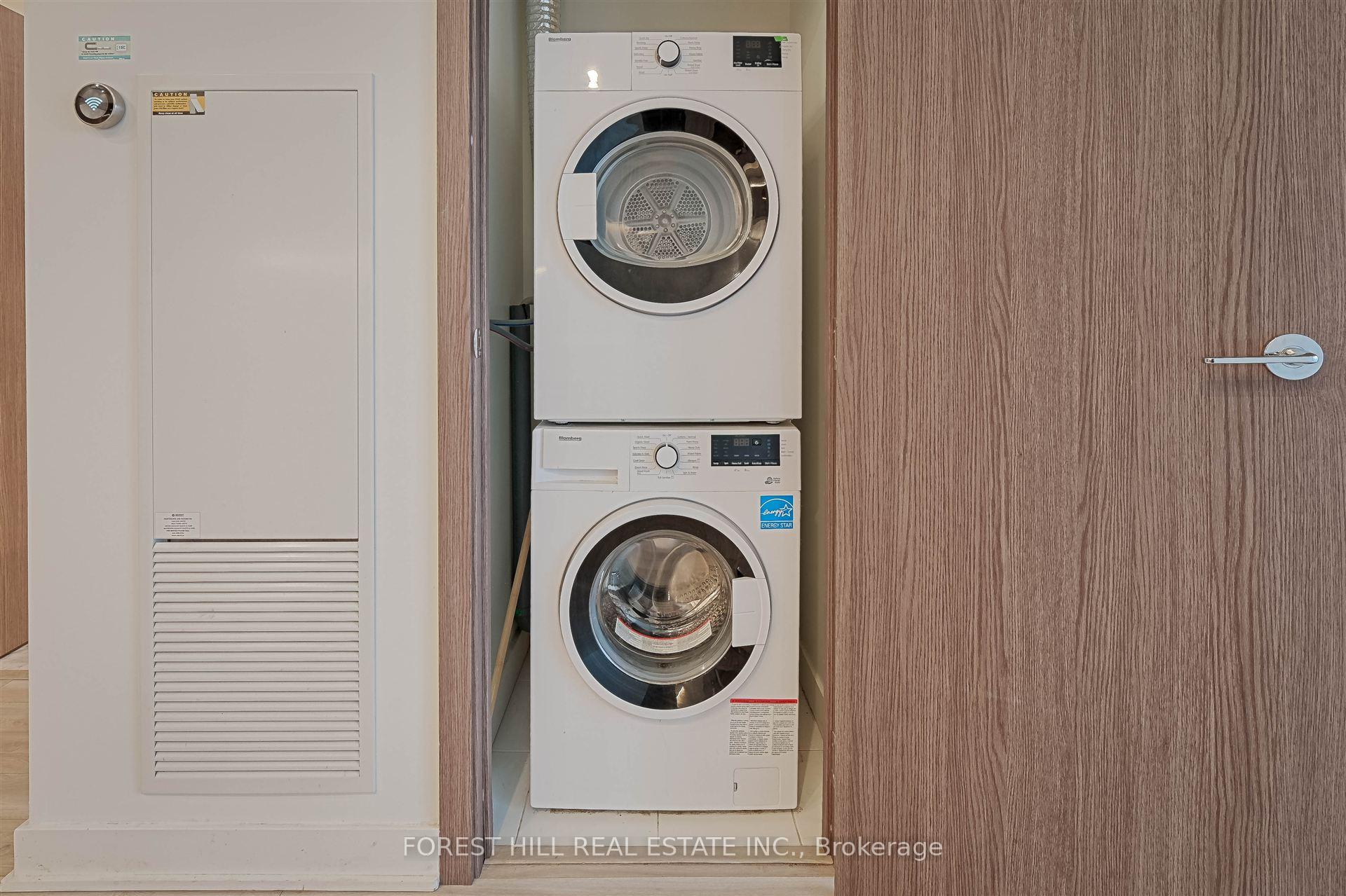 Photo 20 of Unit 4101, 19 Bathurst Street, Toronto, Waterfront Communities — HOMEH
