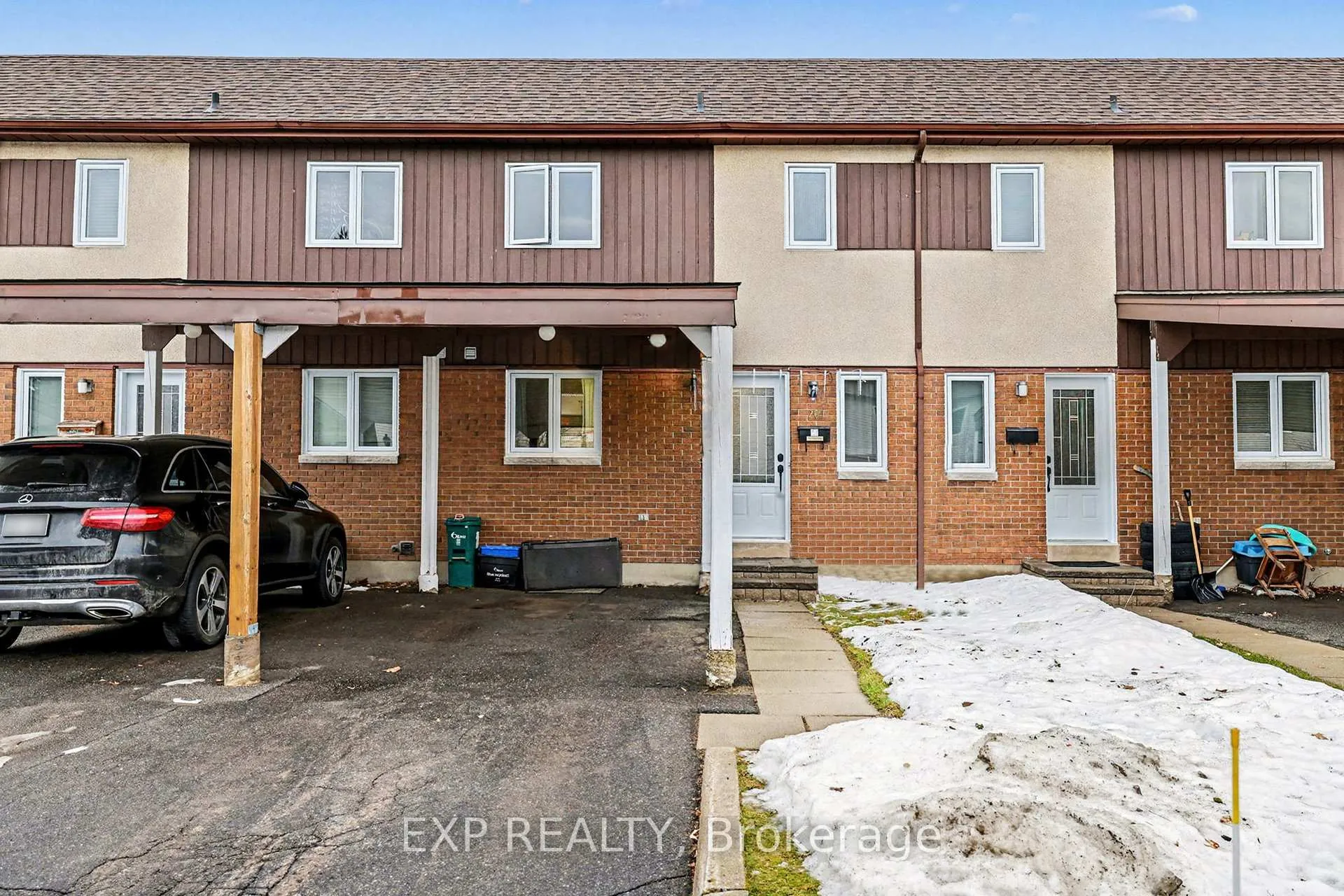 Photo 1 of 20 Lovell Lane, Ottawa, Westcliffe Estates — HOMEH