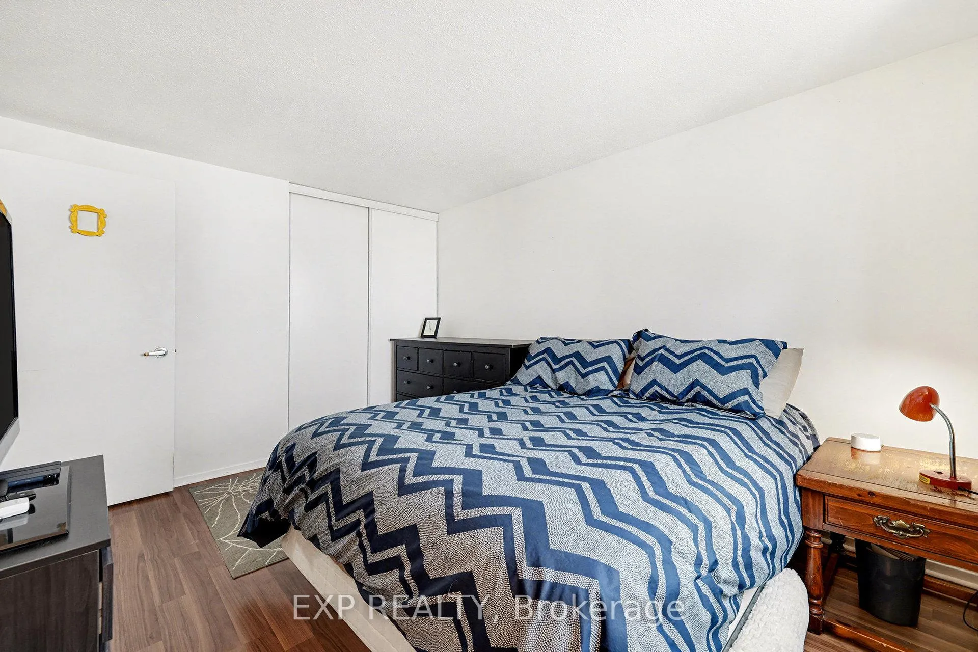 Photo 16 of 20 Lovell Lane, Ottawa, Westcliffe Estates — HOMEH