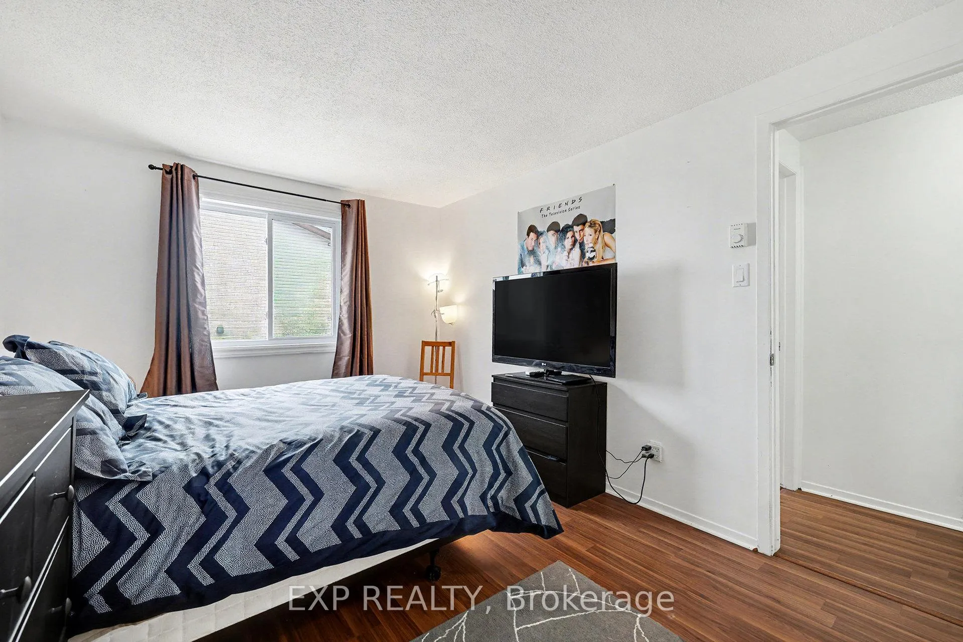 Photo 17 of 20 Lovell Lane, Ottawa, Westcliffe Estates — HOMEH