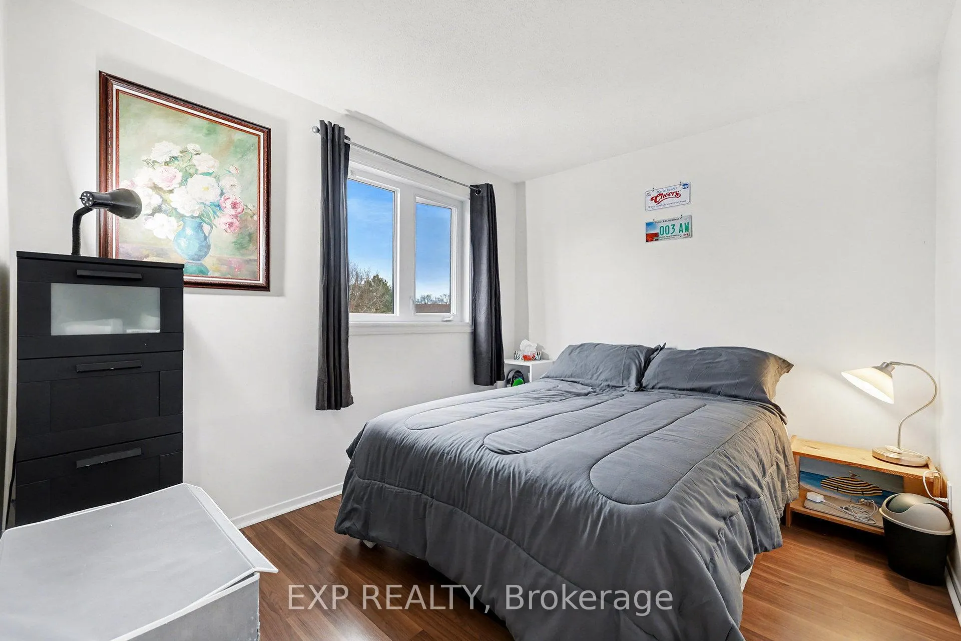 Photo 18 of 20 Lovell Lane, Ottawa, Westcliffe Estates — HOMEH
