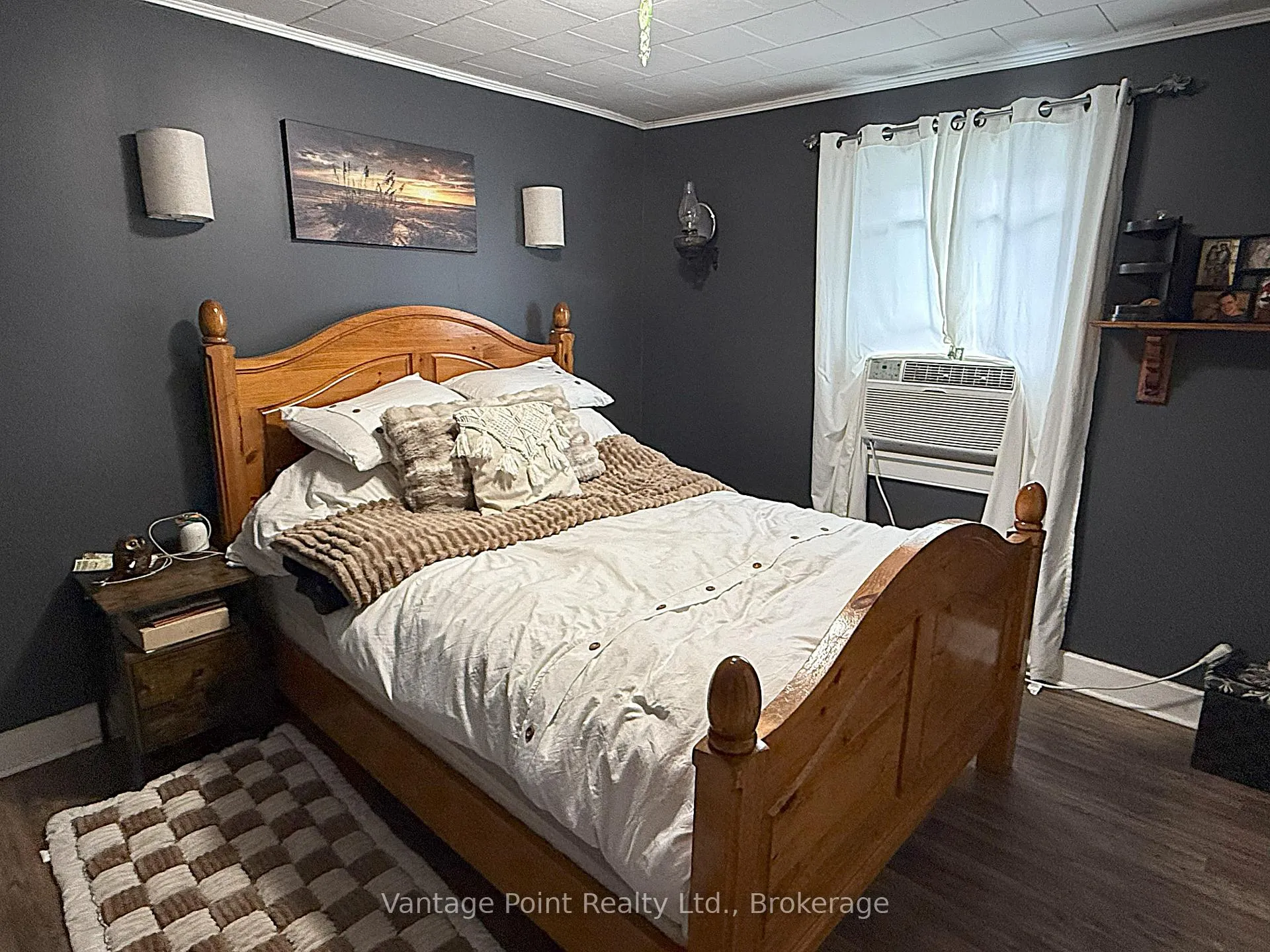 Photo 29 of 777007 10 Highway, Chatsworth — HOMEH