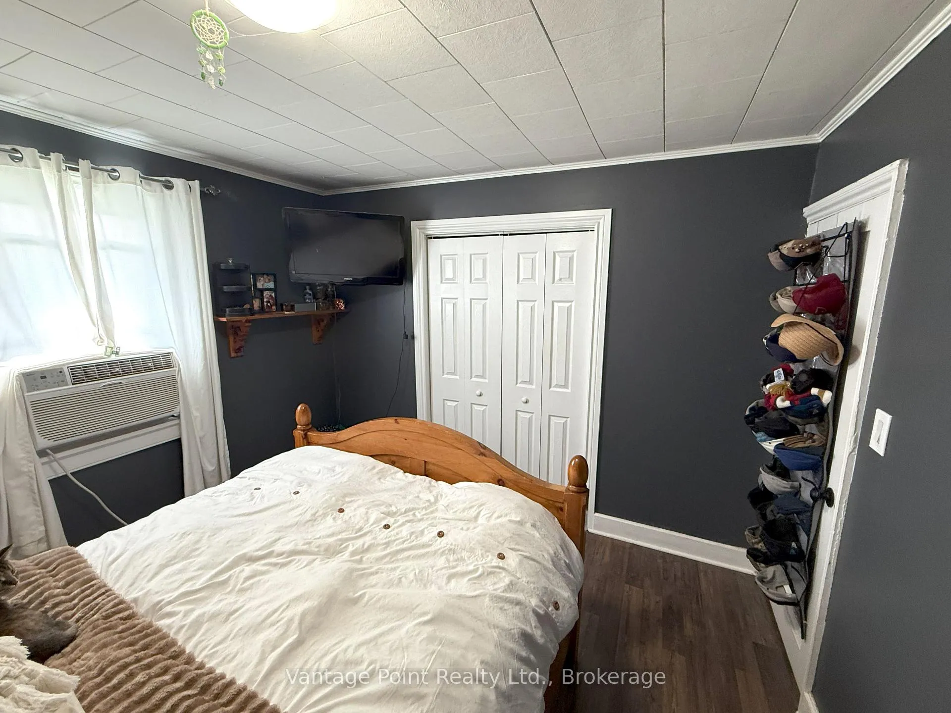Photo 30 of 777007 10 Highway, Chatsworth — HOMEH