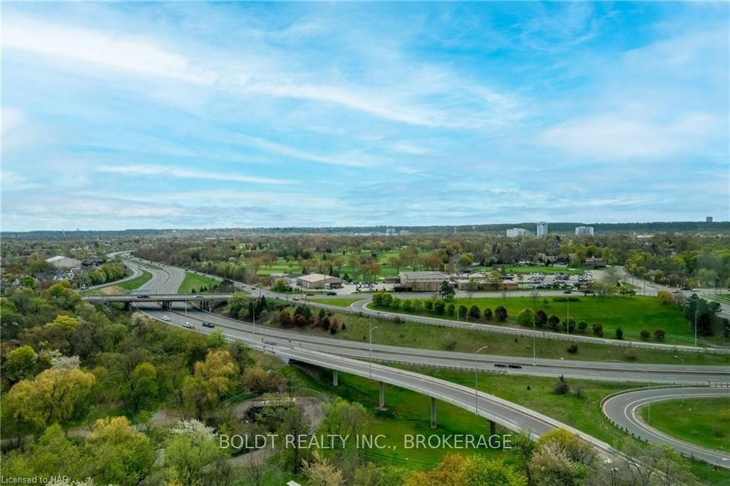 Photo 47 of Unit 911, 7 Gale Crescent, St. Catharines, E. Chester — HOMEH