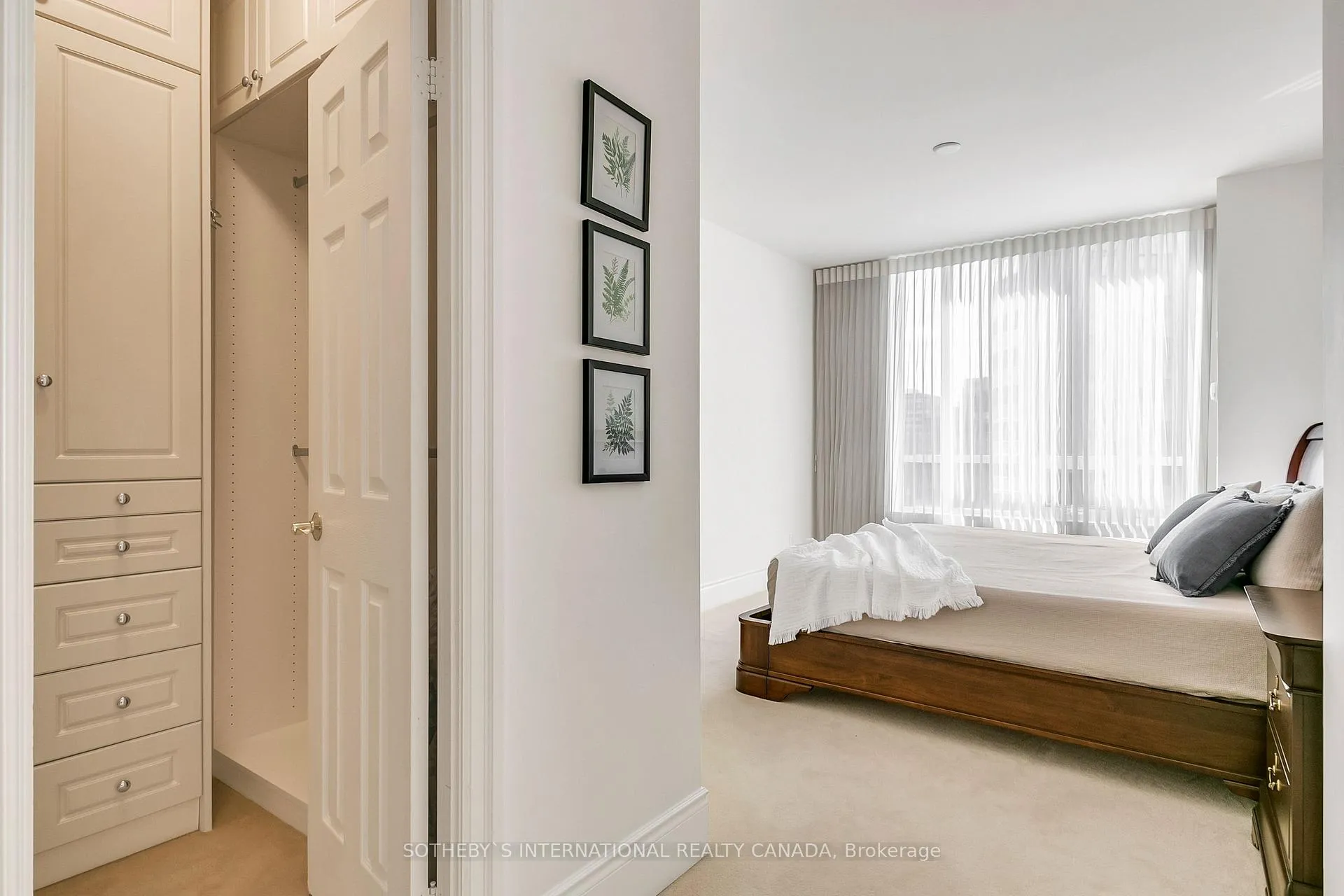 Photo 18 of Unit 903, 55 Delisle Avenue, Toronto, Yonge-St. Clair — HOMEH