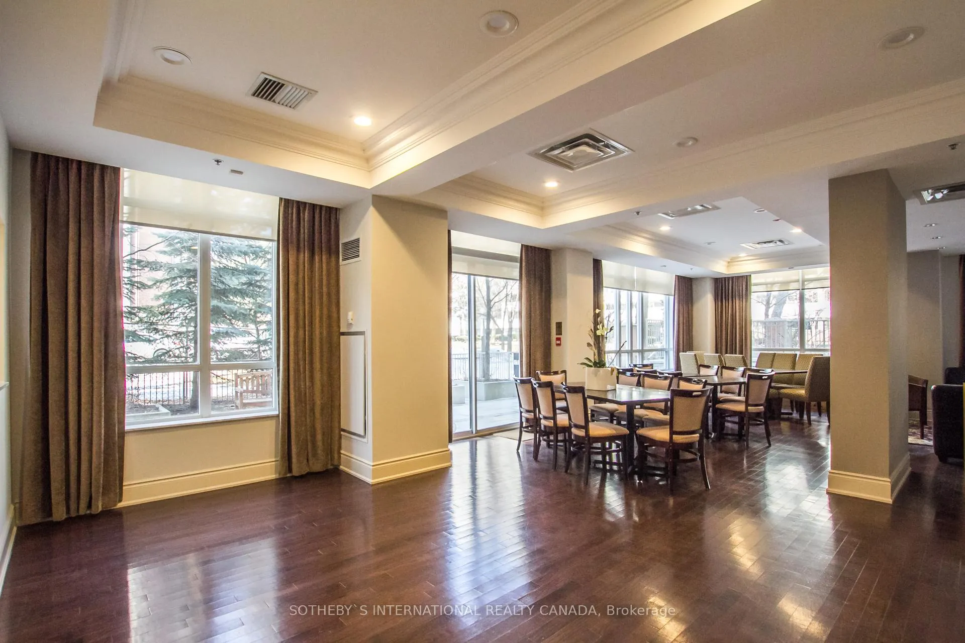 Photo 28 of Unit 903, 55 Delisle Avenue, Toronto, Yonge-St. Clair — HOMEH