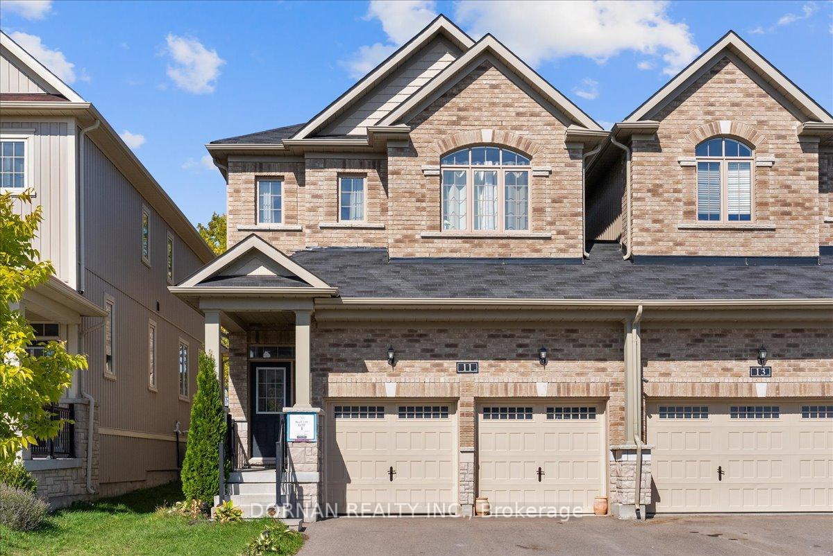 Photo 1 of 11 Highlands Boulevard, Cavan Monaghan, Cavan Twp — HOMEH