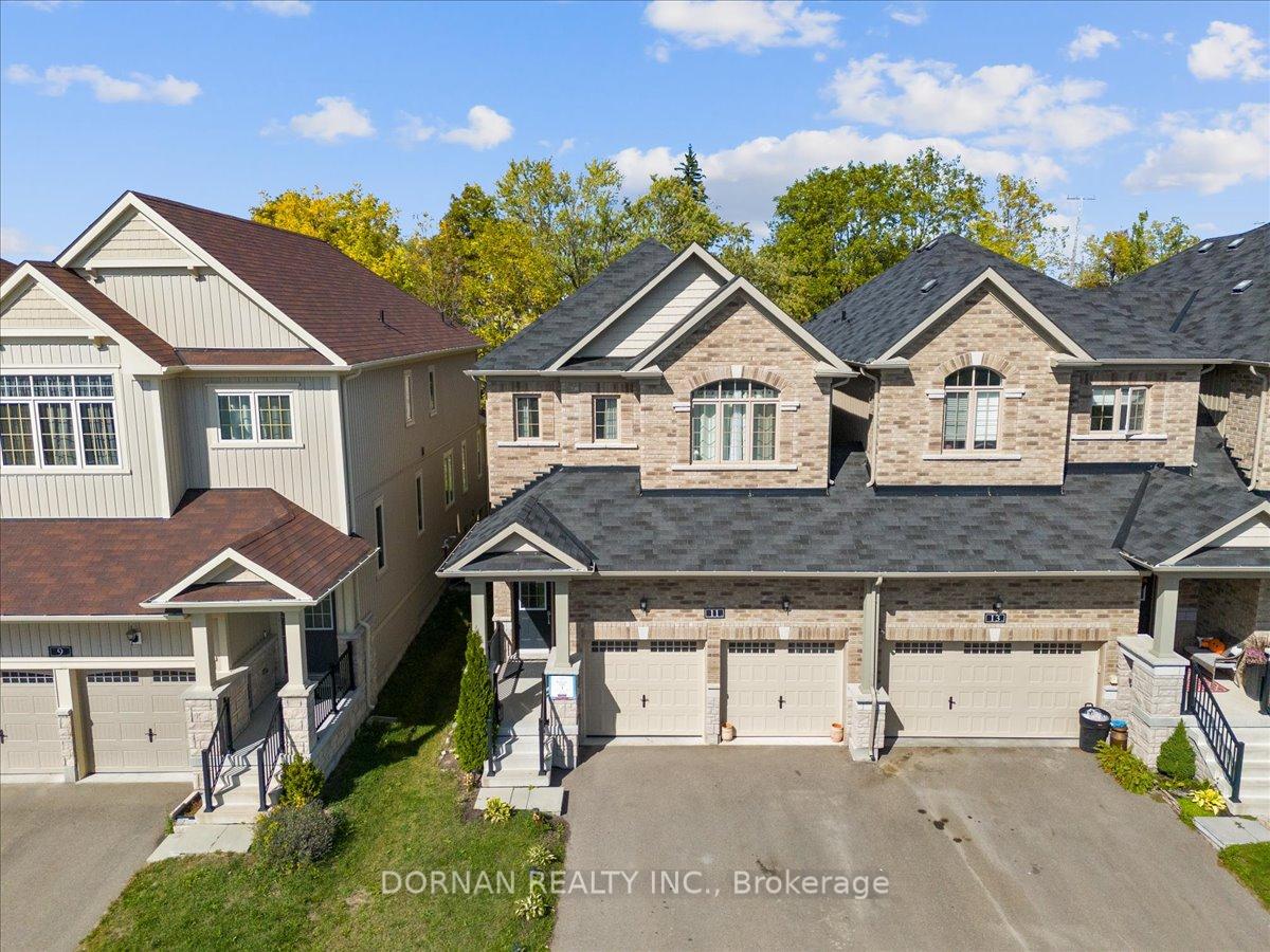 Photo 7 of 11 Highlands Boulevard, Cavan Monaghan, Cavan Twp — HOMEH