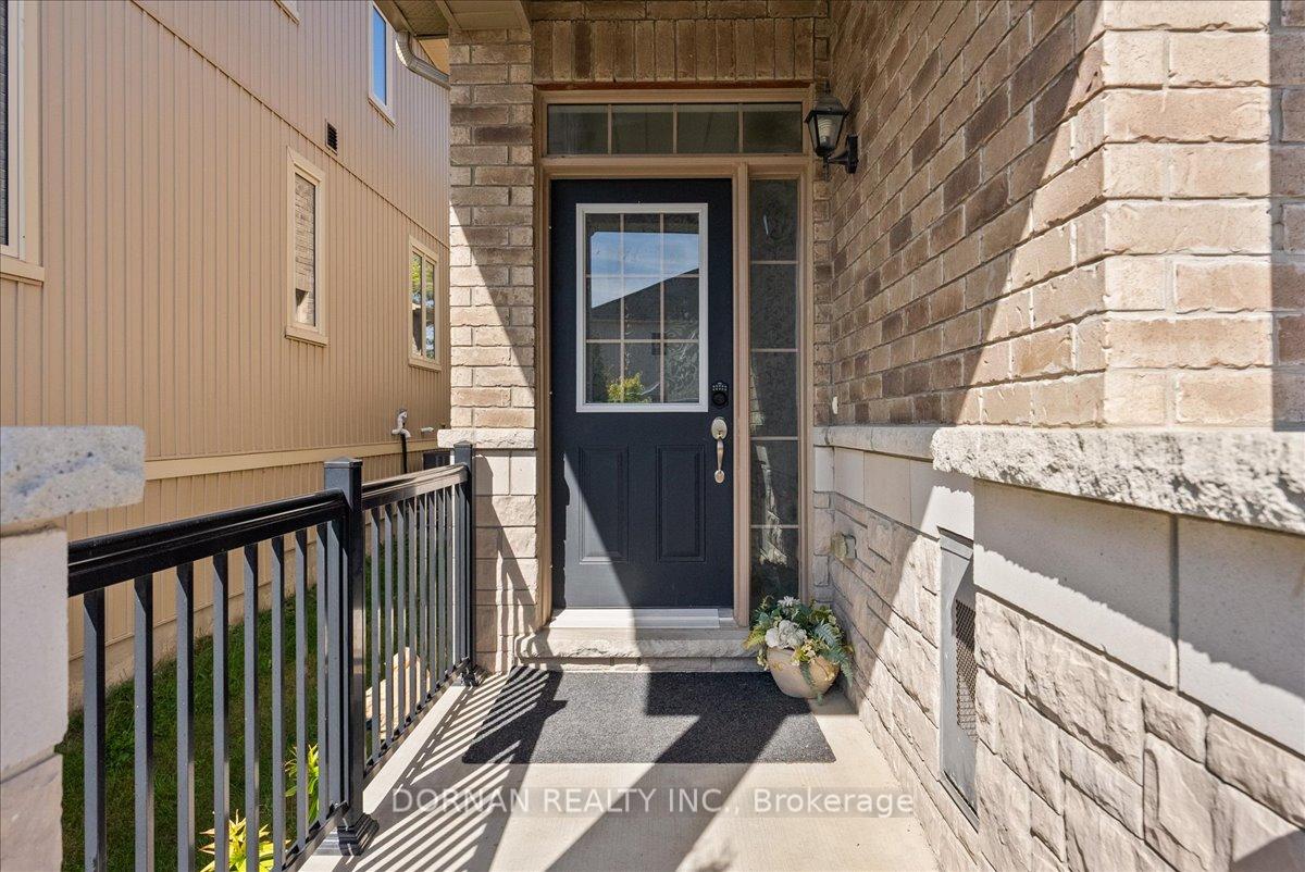 Photo 2 of 11 Highlands Boulevard, Cavan Monaghan, Cavan Twp — HOMEH