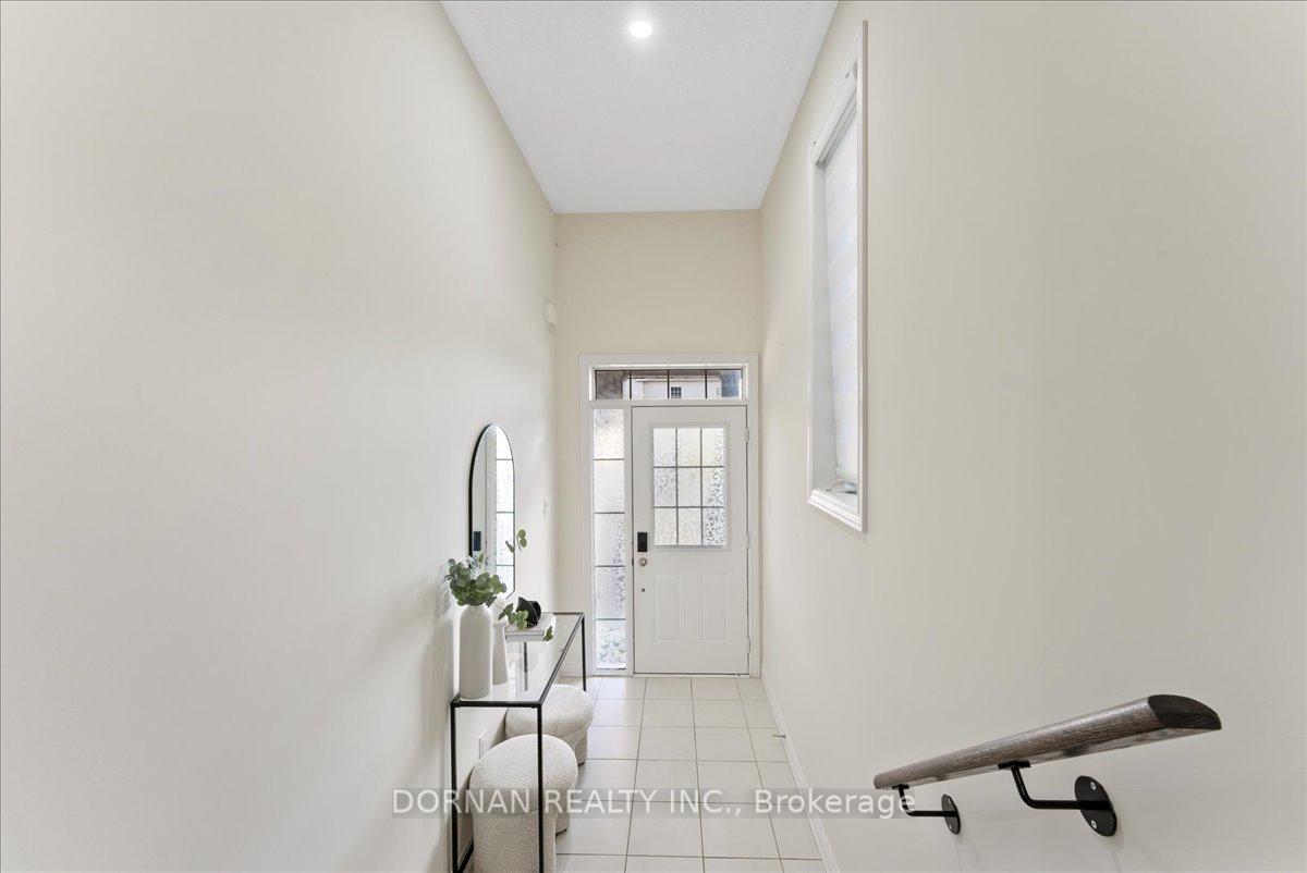 Photo 3 of 11 Highlands Boulevard, Cavan Monaghan, Cavan Twp — HOMEH