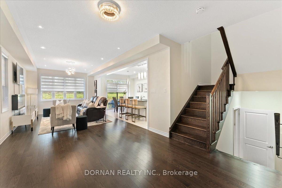 Photo 4 of 11 Highlands Boulevard, Cavan Monaghan, Cavan Twp — HOMEH