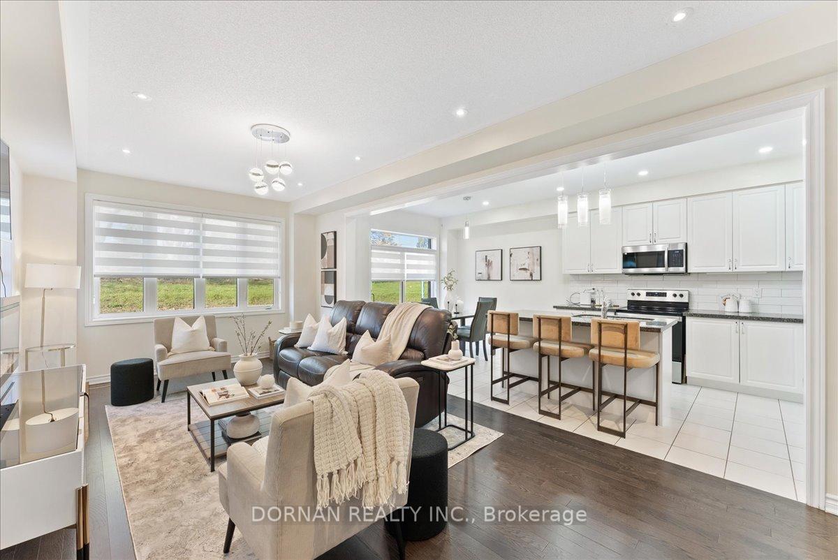 Photo 6 of 11 Highlands Boulevard, Cavan Monaghan, Cavan Twp — HOMEH
