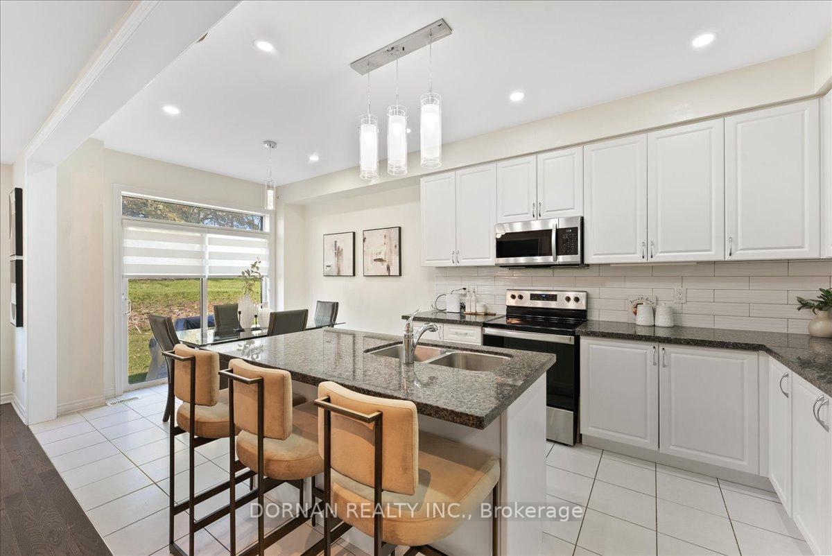 Photo 8 of 11 Highlands Boulevard, Cavan Monaghan, Cavan Twp — HOMEH