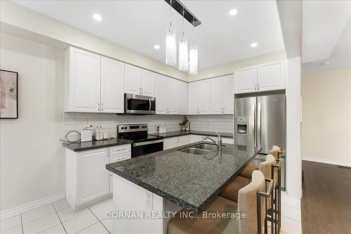 Photo 9 of 11 Highlands Boulevard, Cavan Monaghan, Cavan Twp — HOMEH