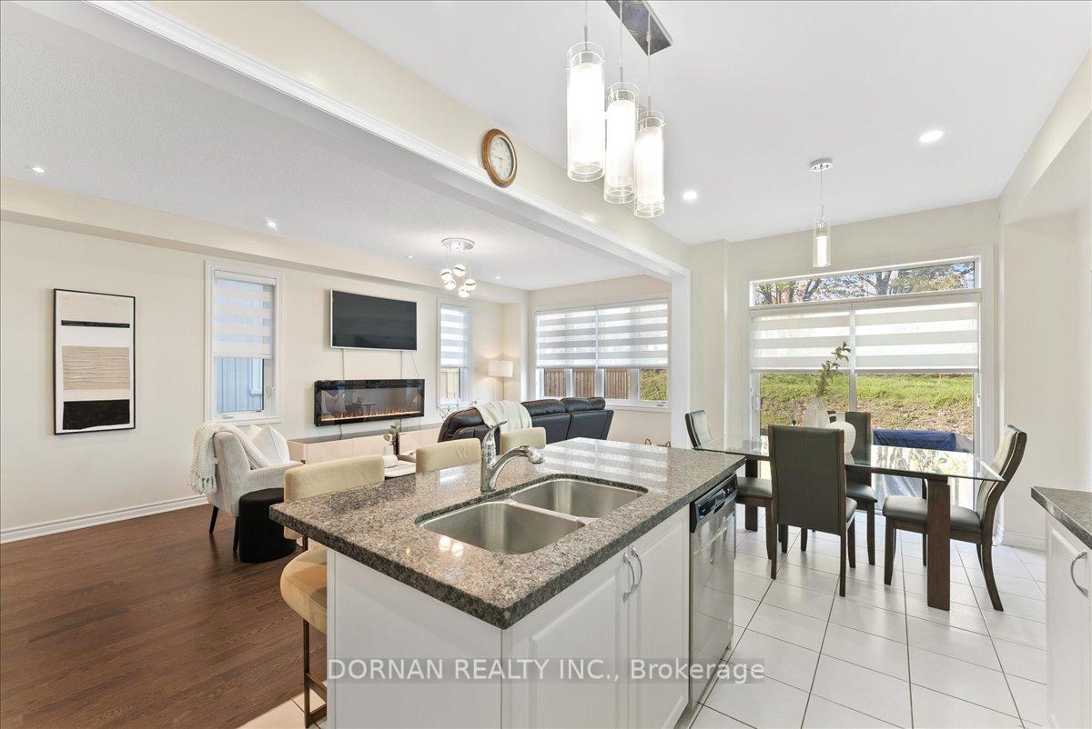 Photo 12 of 11 Highlands Boulevard, Cavan Monaghan, Cavan Twp — HOMEH