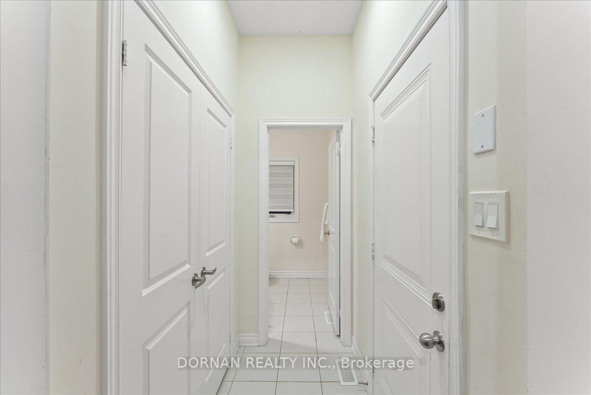Photo 11 of 11 Highlands Boulevard, Cavan Monaghan, Cavan Twp — HOMEH