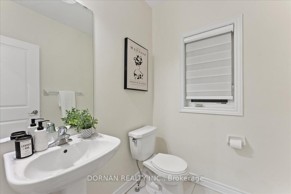 Photo 13 of 11 Highlands Boulevard, Cavan Monaghan, Cavan Twp — HOMEH