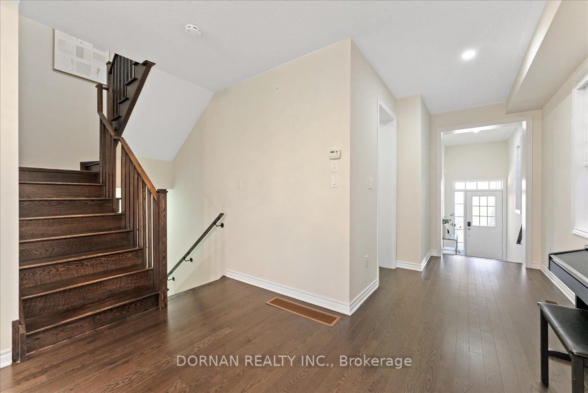Photo 18 of 11 Highlands Boulevard, Cavan Monaghan, Cavan Twp — HOMEH