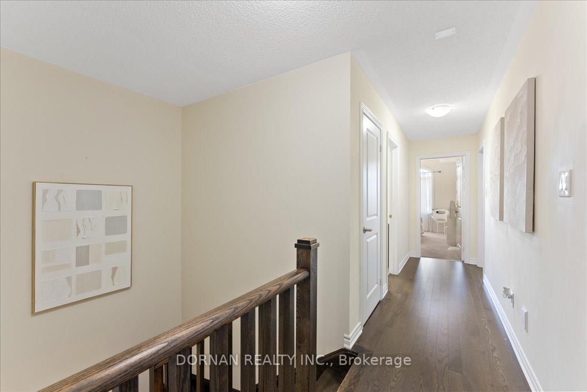 Photo 16 of 11 Highlands Boulevard, Cavan Monaghan, Cavan Twp — HOMEH