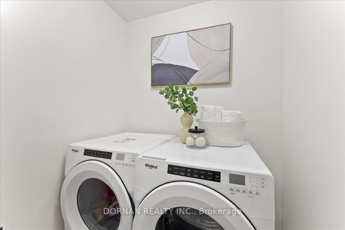 Photo 14 of 11 Highlands Boulevard, Cavan Monaghan, Cavan Twp — HOMEH