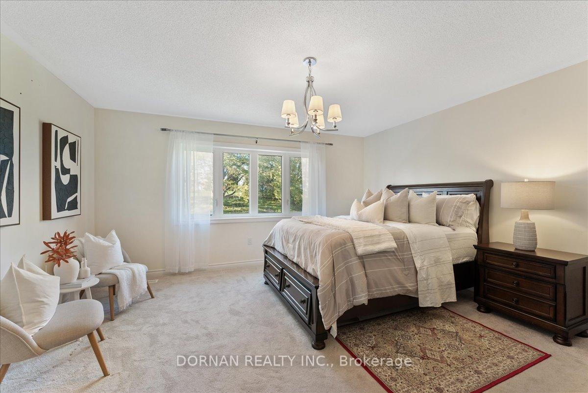 Photo 21 of 11 Highlands Boulevard, Cavan Monaghan, Cavan Twp — HOMEH