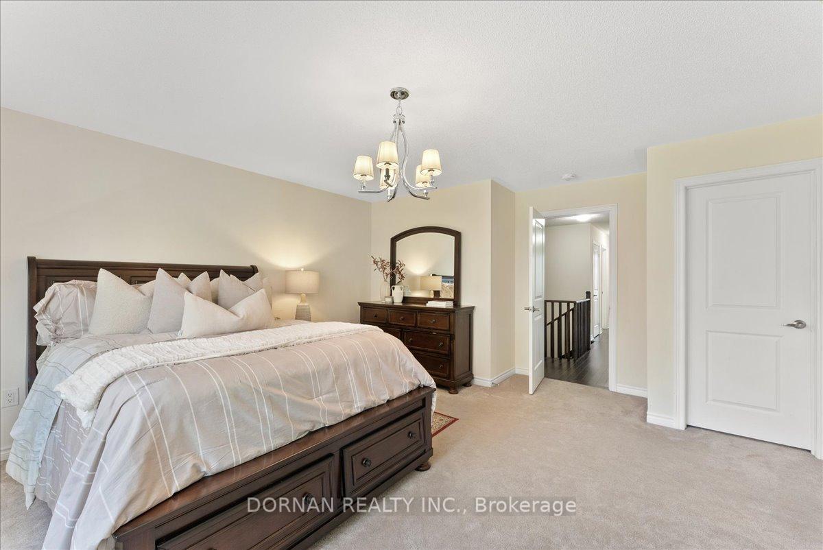 Photo 15 of 11 Highlands Boulevard, Cavan Monaghan, Cavan Twp — HOMEH