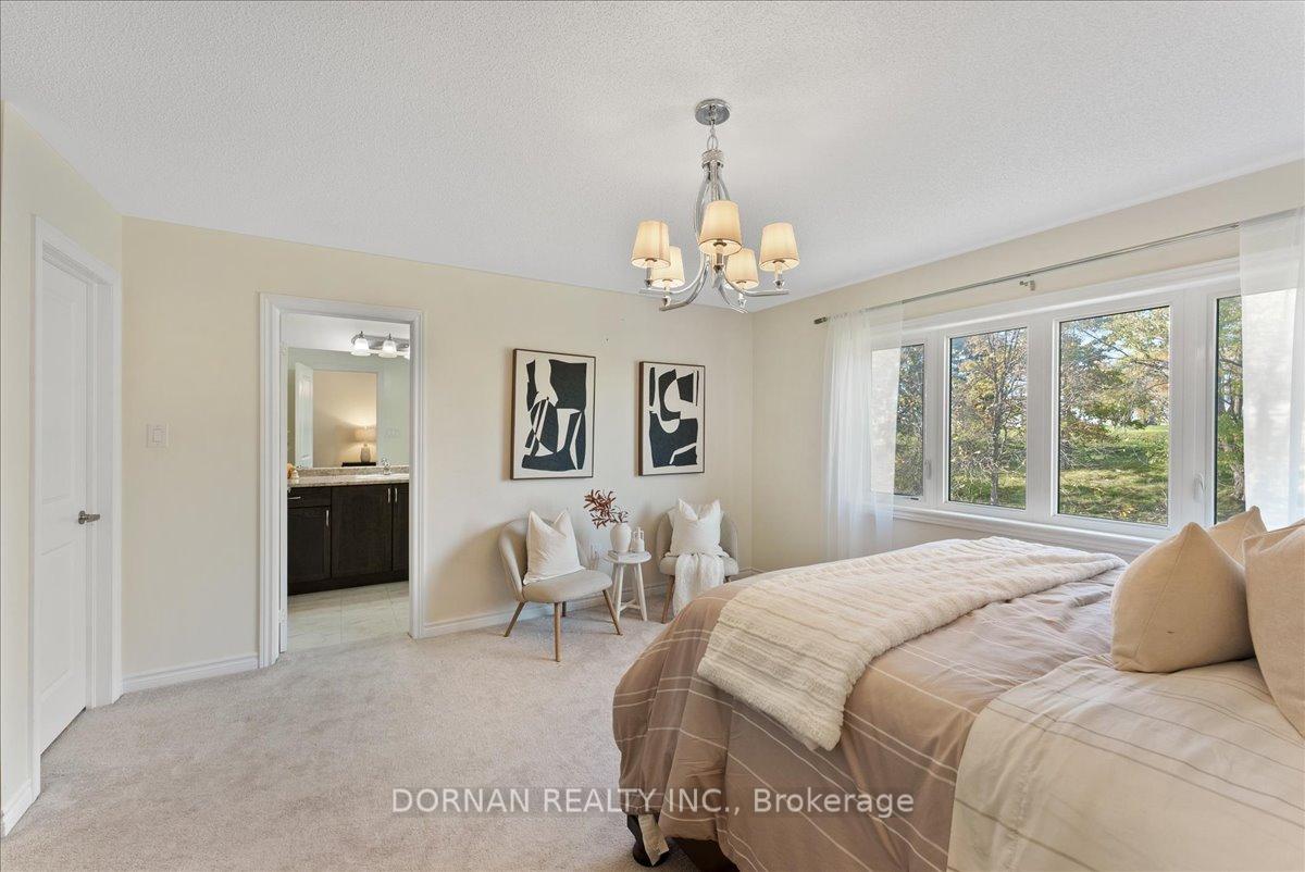 Photo 17 of 11 Highlands Boulevard, Cavan Monaghan, Cavan Twp — HOMEH