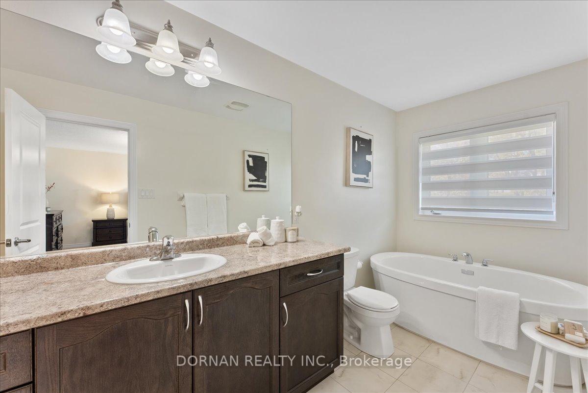 Photo 19 of 11 Highlands Boulevard, Cavan Monaghan, Cavan Twp — HOMEH
