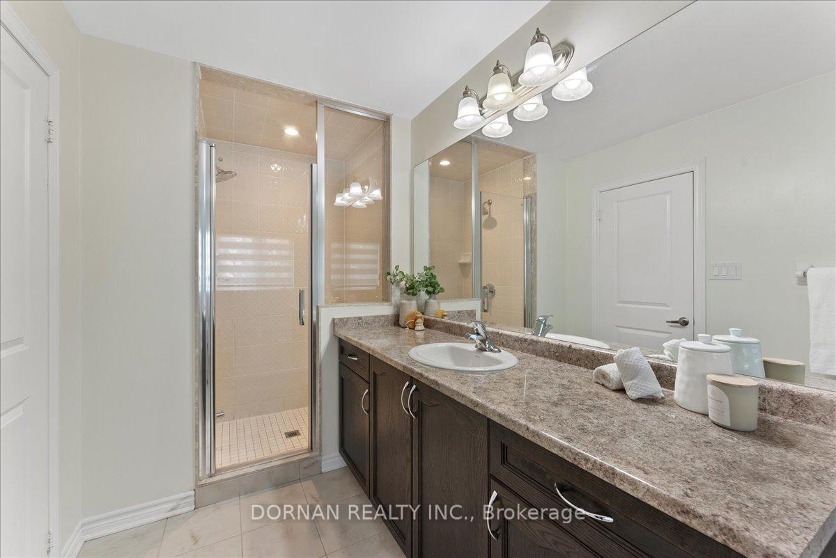 Photo 20 of 11 Highlands Boulevard, Cavan Monaghan, Cavan Twp — HOMEH