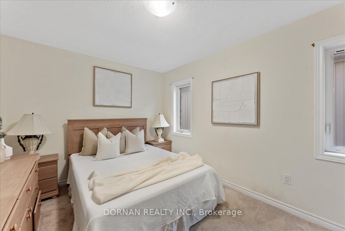 Photo 25 of 11 Highlands Boulevard, Cavan Monaghan, Cavan Twp — HOMEH