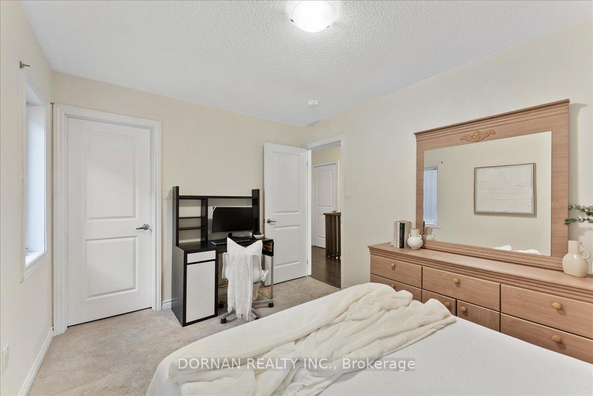 Photo 22 of 11 Highlands Boulevard, Cavan Monaghan, Cavan Twp — HOMEH