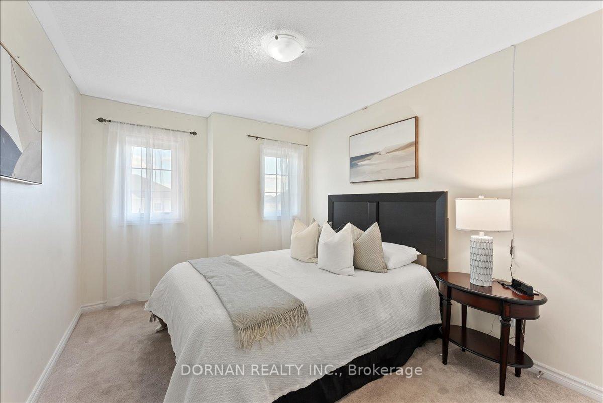 Photo 23 of 11 Highlands Boulevard, Cavan Monaghan, Cavan Twp — HOMEH