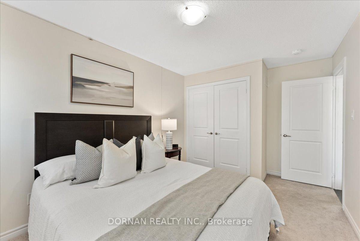 Photo 24 of 11 Highlands Boulevard, Cavan Monaghan, Cavan Twp — HOMEH