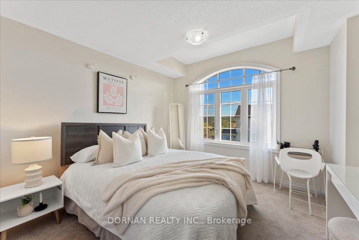 Photo 26 of 11 Highlands Boulevard, Cavan Monaghan, Cavan Twp — HOMEH