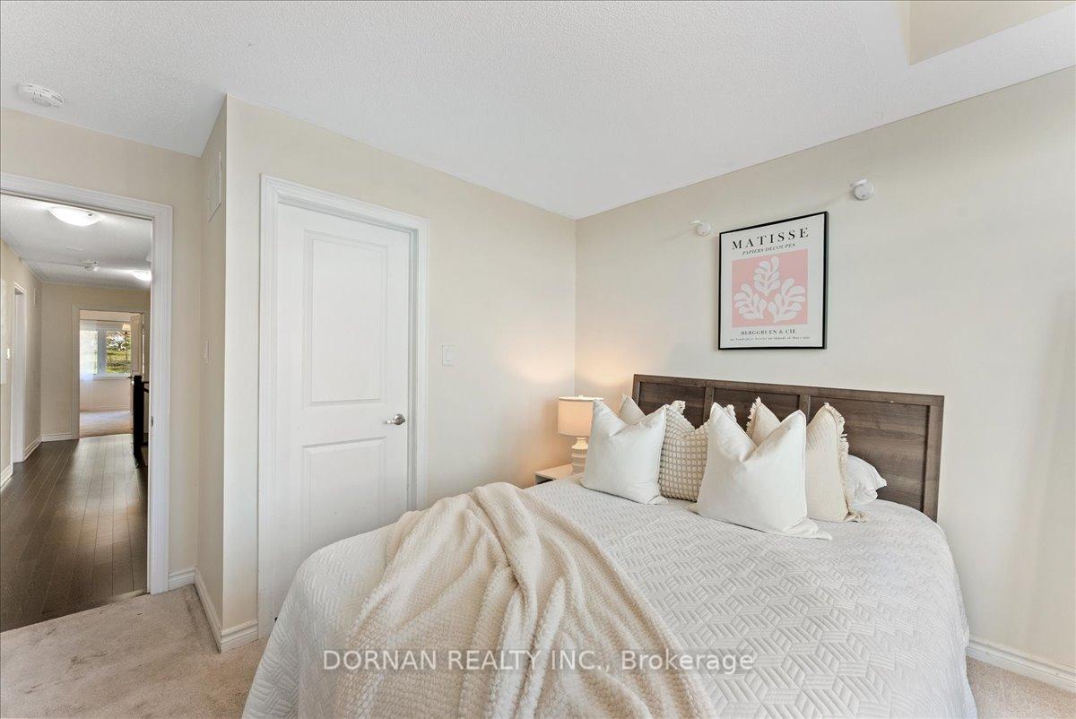 Photo 27 of 11 Highlands Boulevard, Cavan Monaghan, Cavan Twp — HOMEH