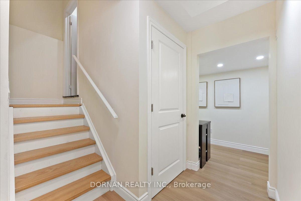 Photo 28 of 11 Highlands Boulevard, Cavan Monaghan, Cavan Twp — HOMEH