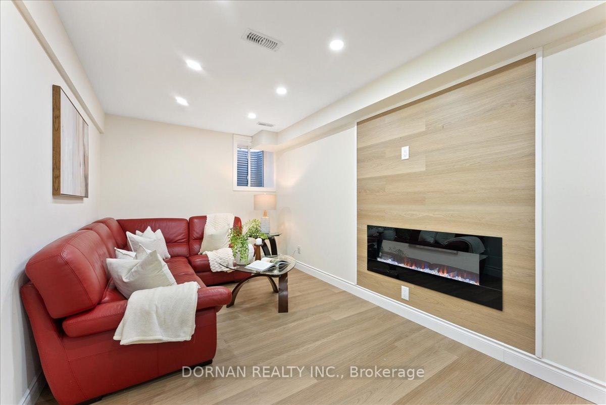 Photo 30 of 11 Highlands Boulevard, Cavan Monaghan, Cavan Twp — HOMEH