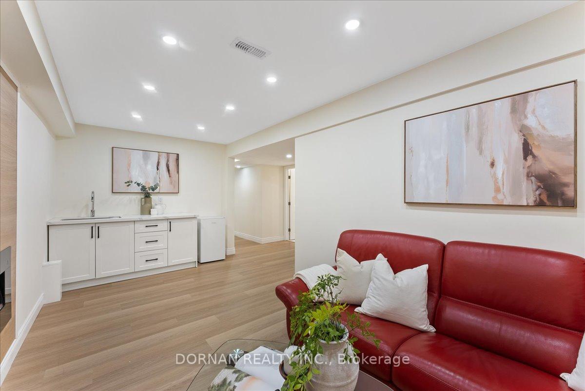 Photo 36 of 11 Highlands Boulevard, Cavan Monaghan, Cavan Twp — HOMEH