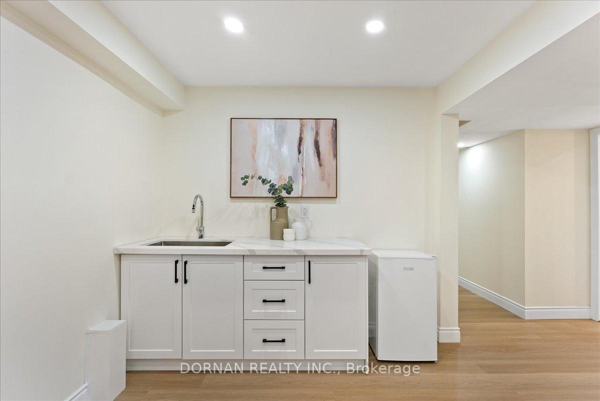 Photo 31 of 11 Highlands Boulevard, Cavan Monaghan, Cavan Twp — HOMEH