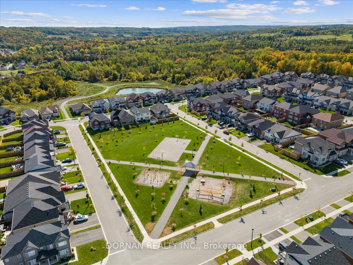 Photo 38 of 11 Highlands Boulevard, Cavan Monaghan, Cavan Twp — HOMEH