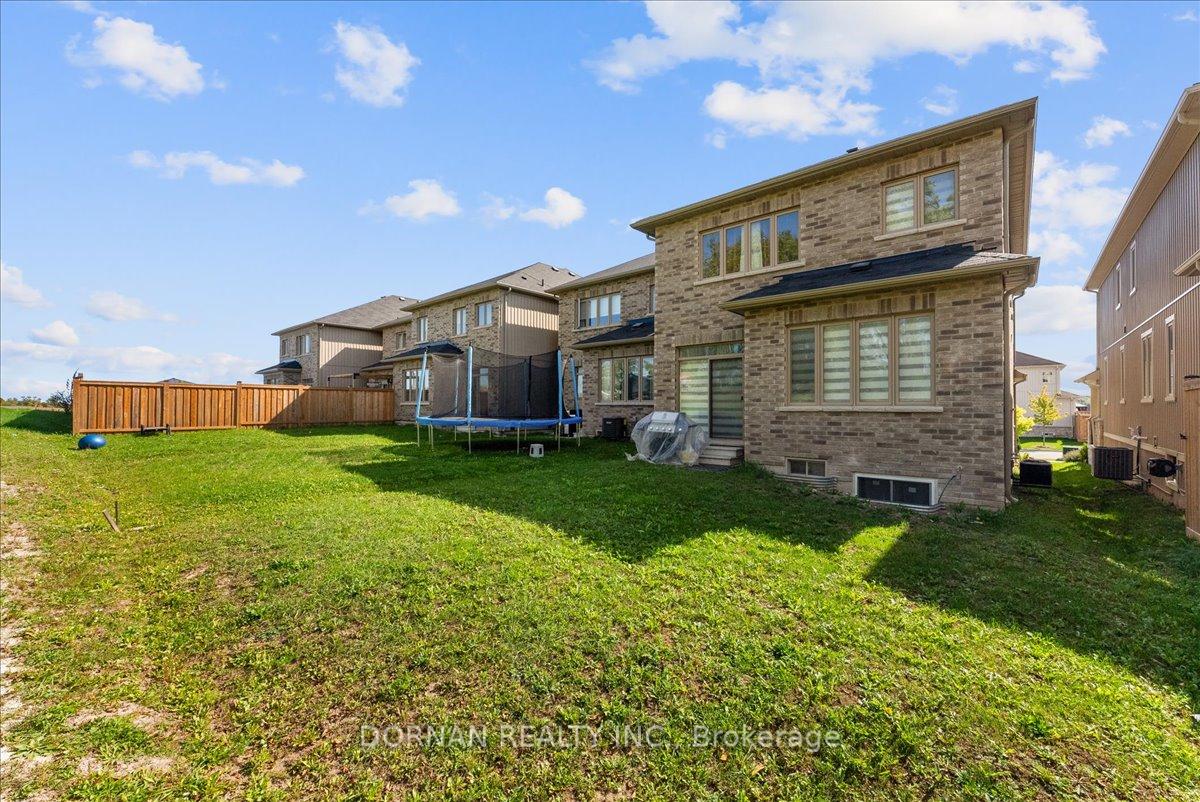 Photo 39 of 11 Highlands Boulevard, Cavan Monaghan, Cavan Twp — HOMEH