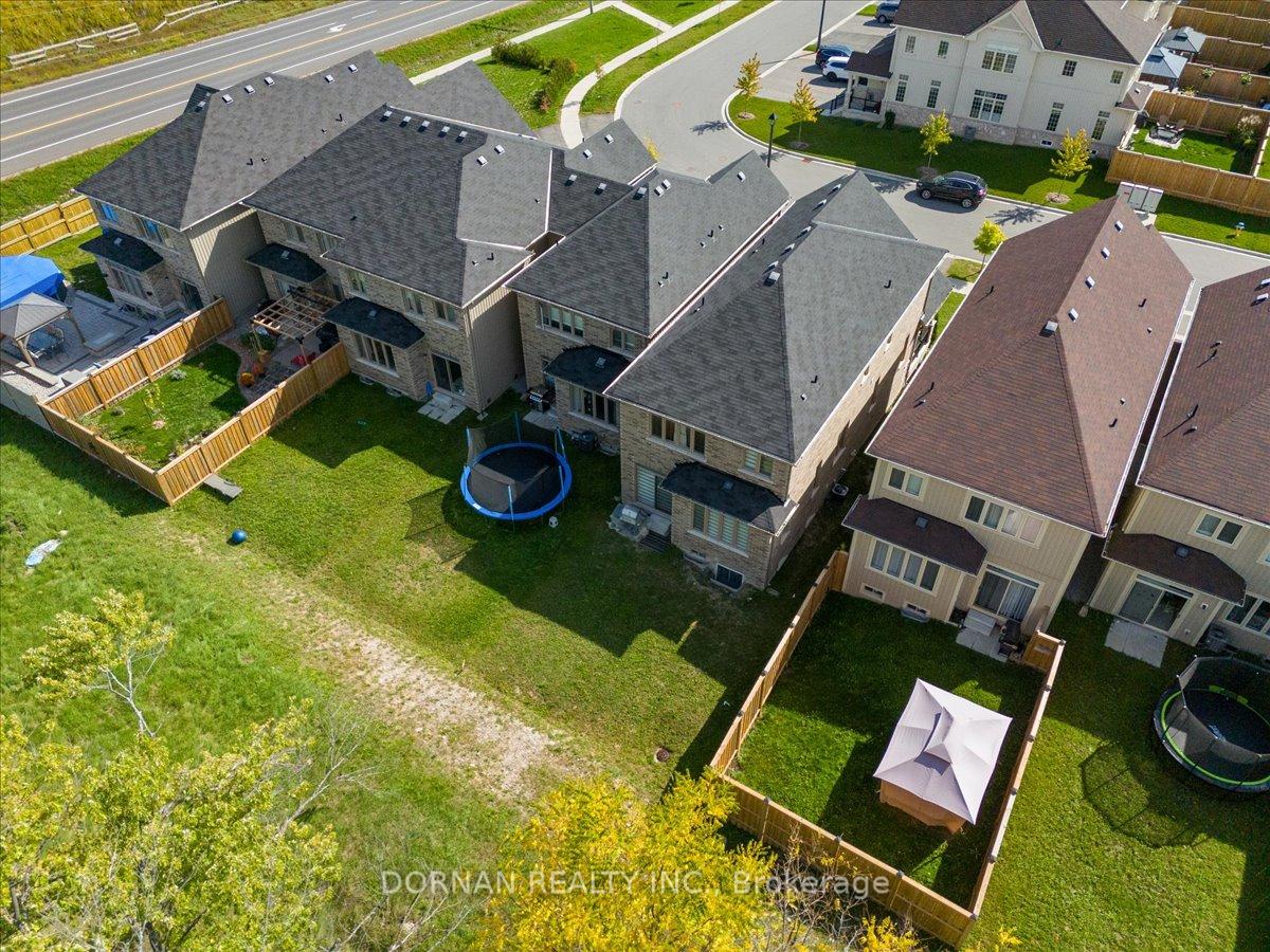 Photo 42 of 11 Highlands Boulevard, Cavan Monaghan, Cavan Twp — HOMEH