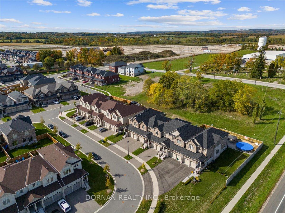 Photo 40 of 11 Highlands Boulevard, Cavan Monaghan, Cavan Twp — HOMEH
