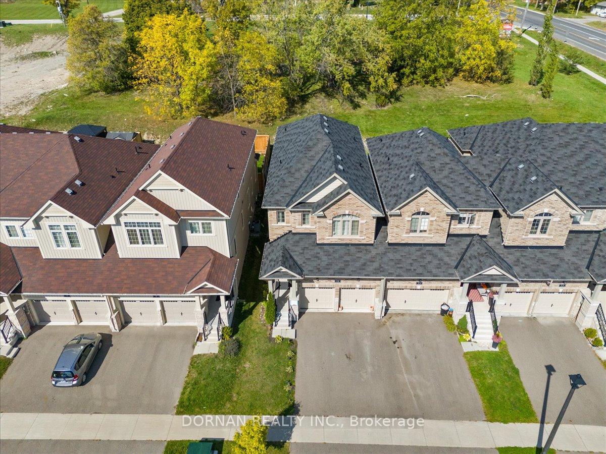 Photo 41 of 11 Highlands Boulevard, Cavan Monaghan, Cavan Twp — HOMEH