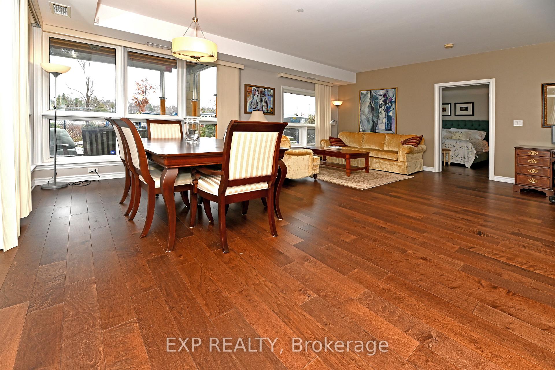 Photo 9 of Unit 101, 120 Prestige Circle, Ottawa, Chatelaine Village — HOMEH
